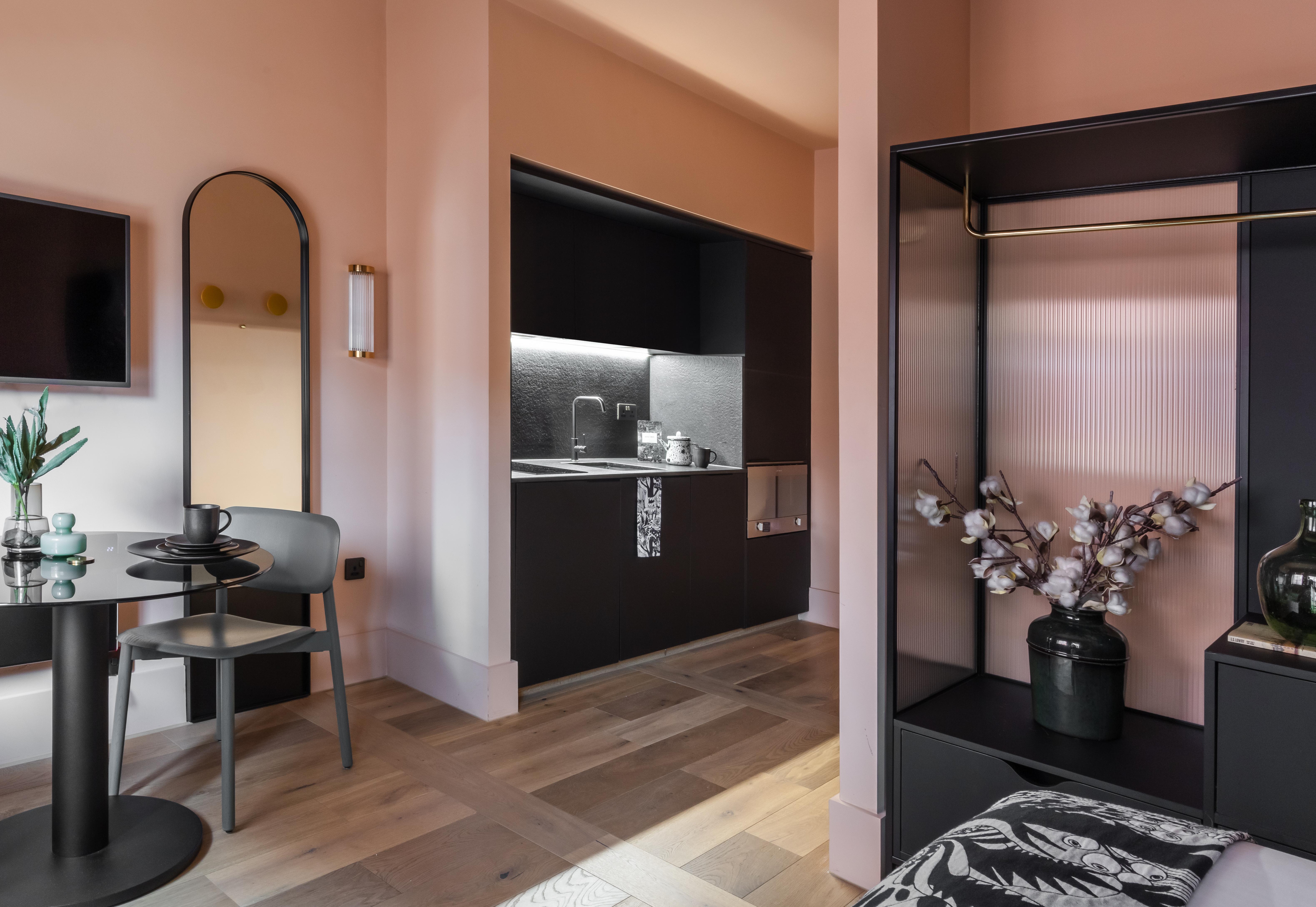 Whitworth Locke — Foto’s 1